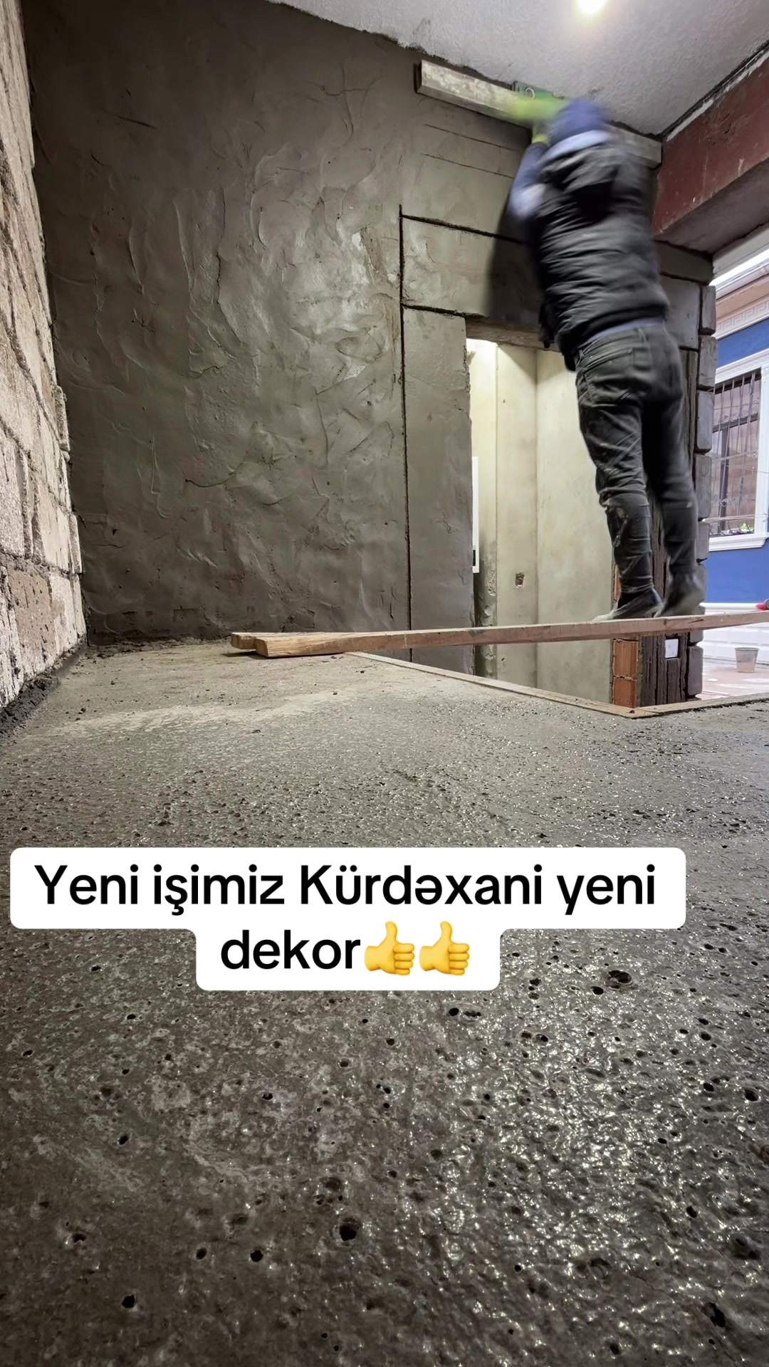 @BAKI_DEKOR