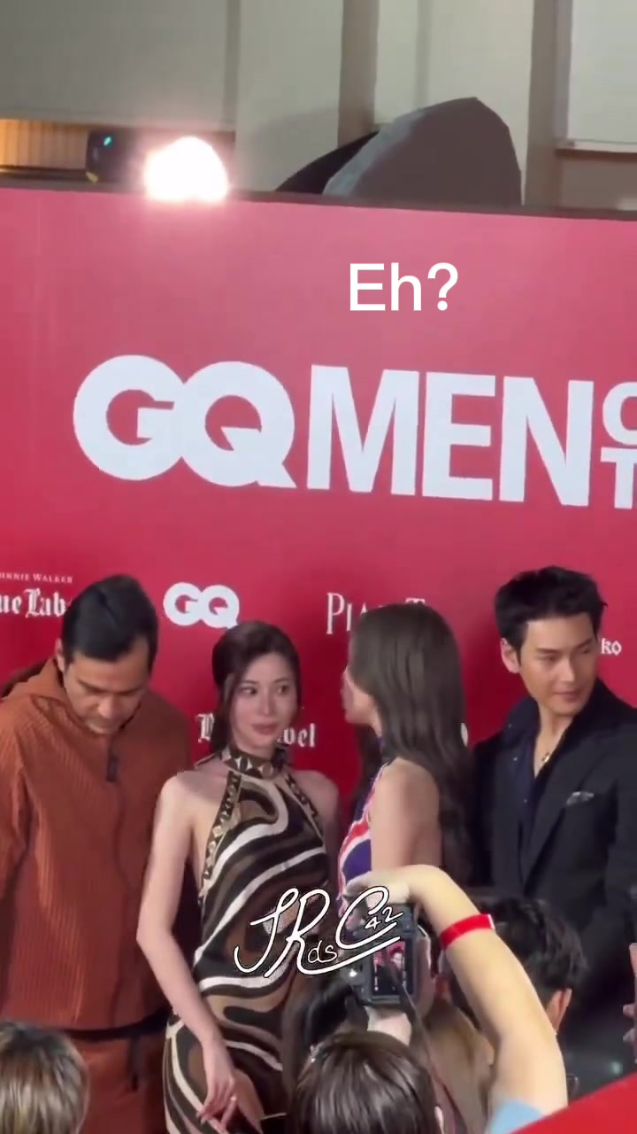 @KaoJaneJaneKao9779s