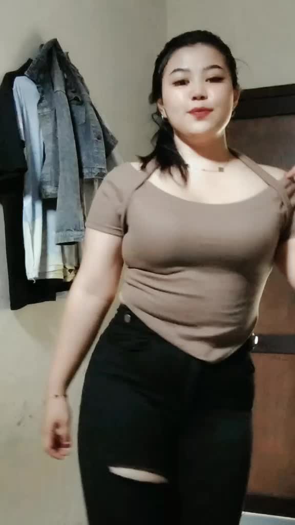 @dianna Moy🍒