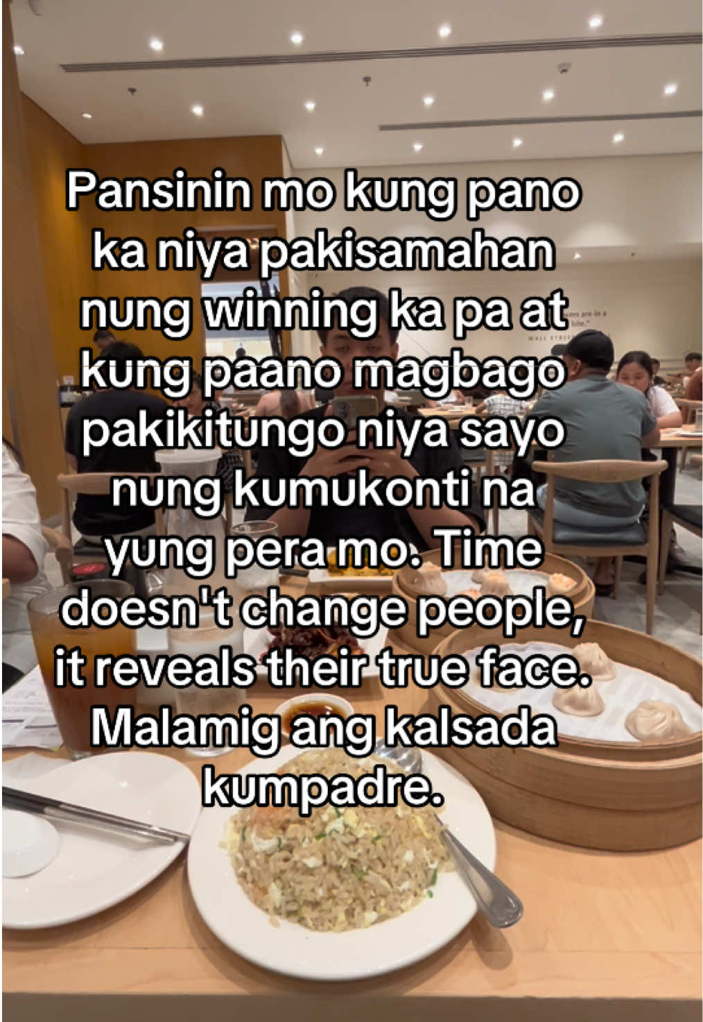 @Pau Law