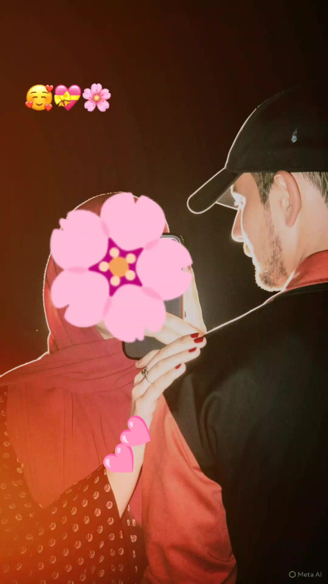 @ماریہ طاہر&hearts;️