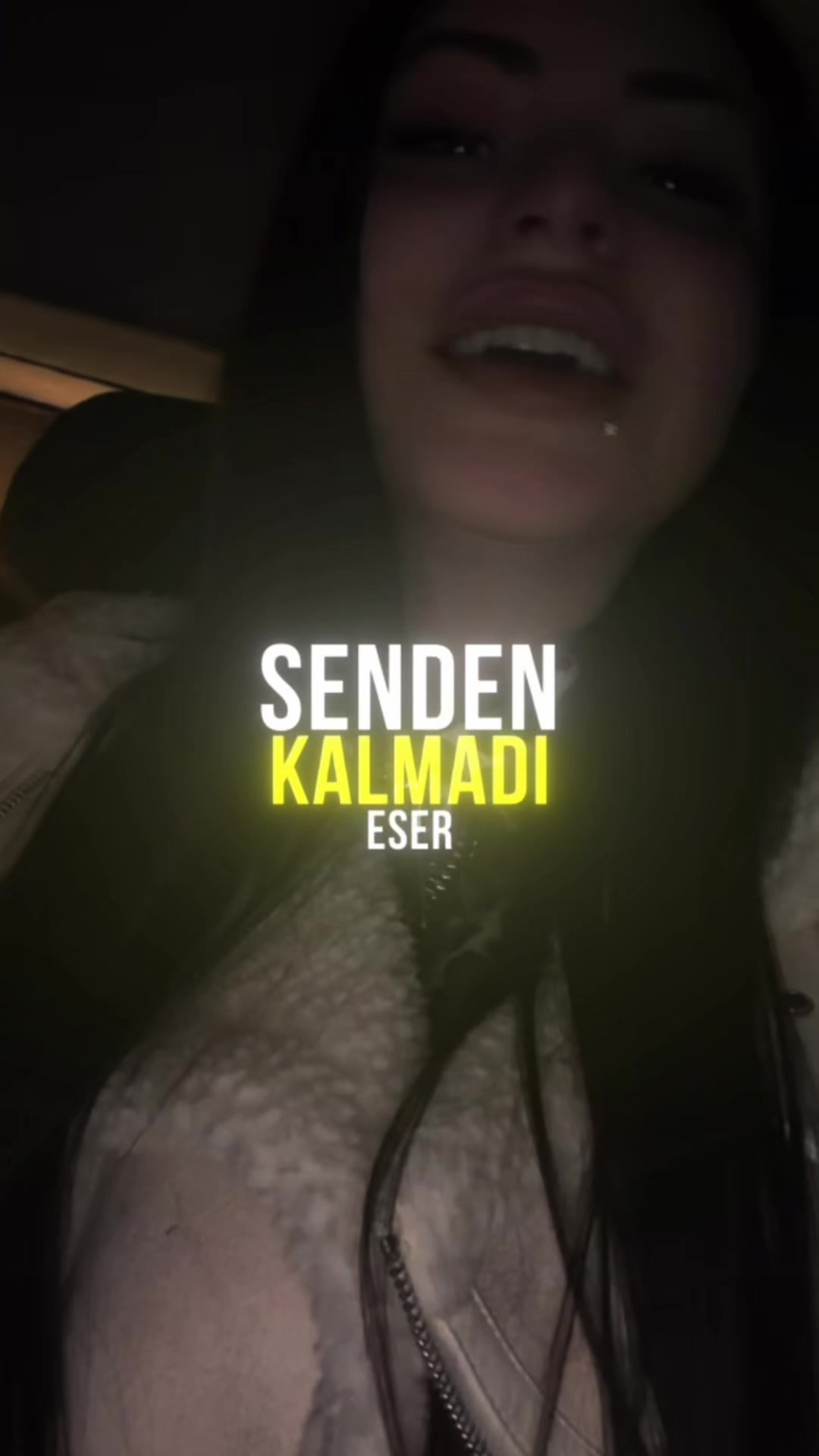 @gül55