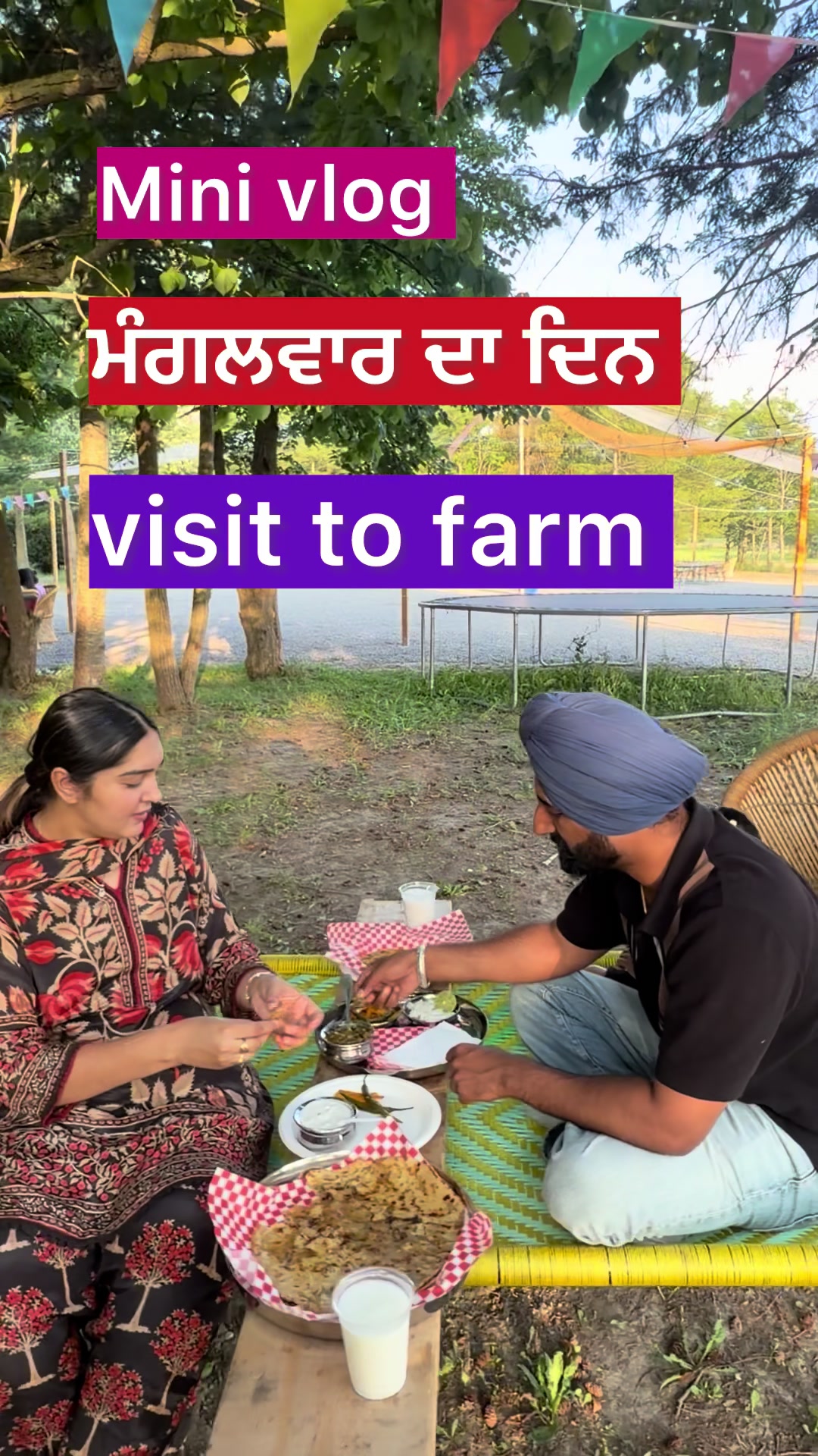 @Sidhu_Couple_Page