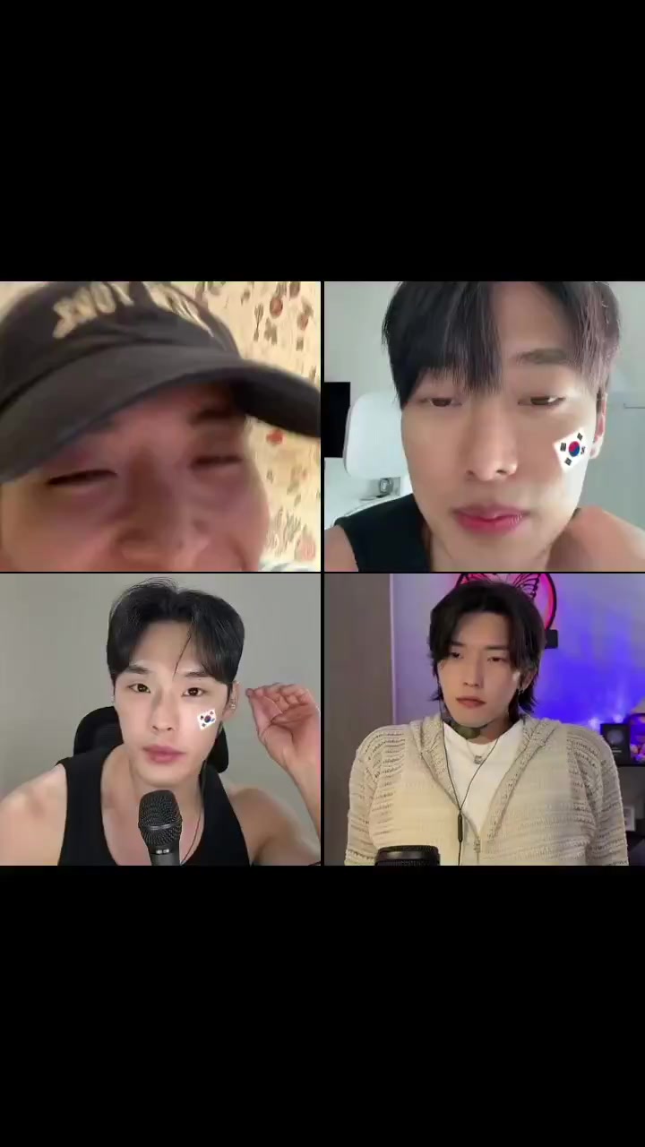 @💫Y와이💫