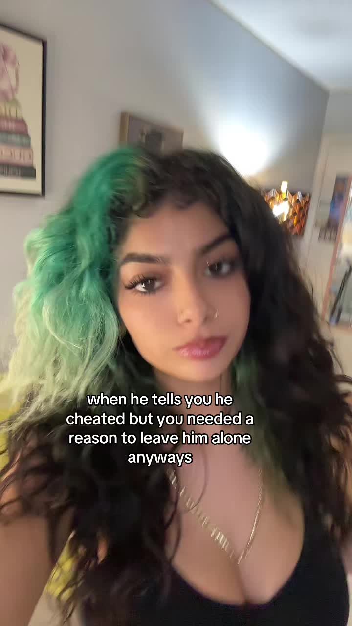 @part 2