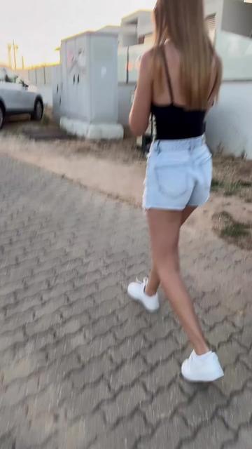 @🌼