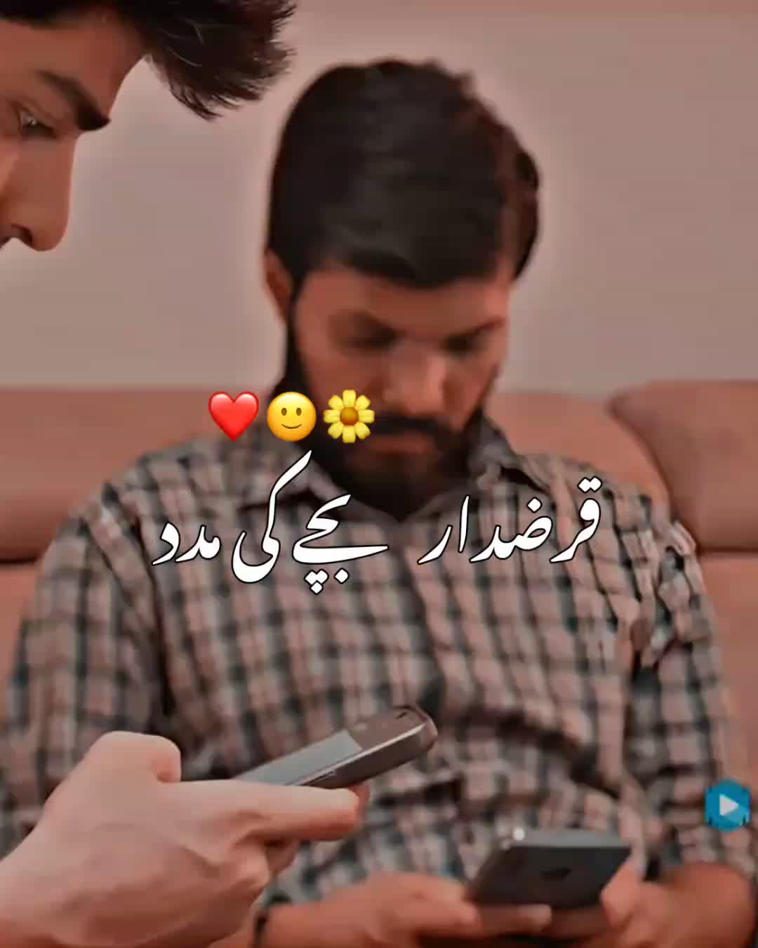 @🥀SHIZA_WRITES🥀