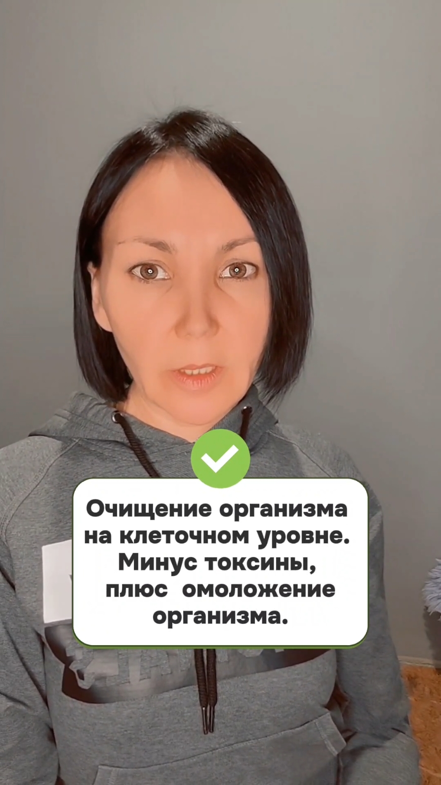 @Алла Керимова