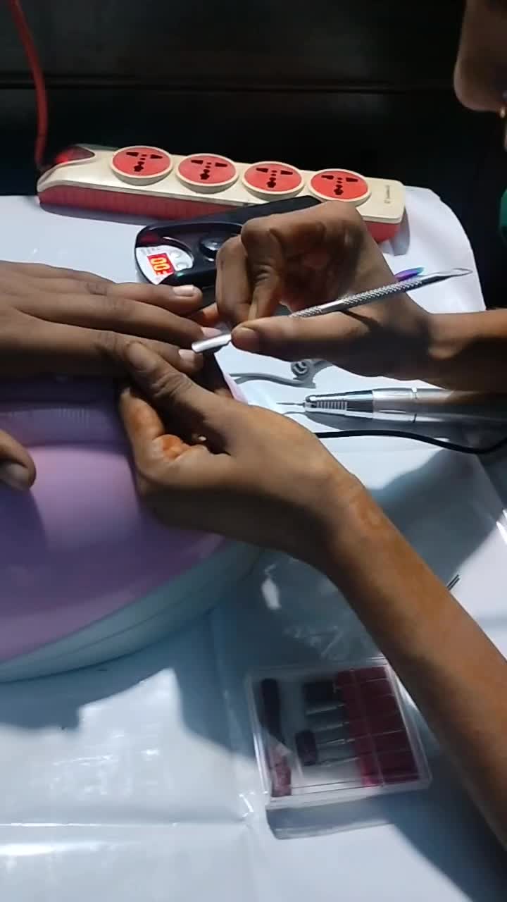 @srijana sharma