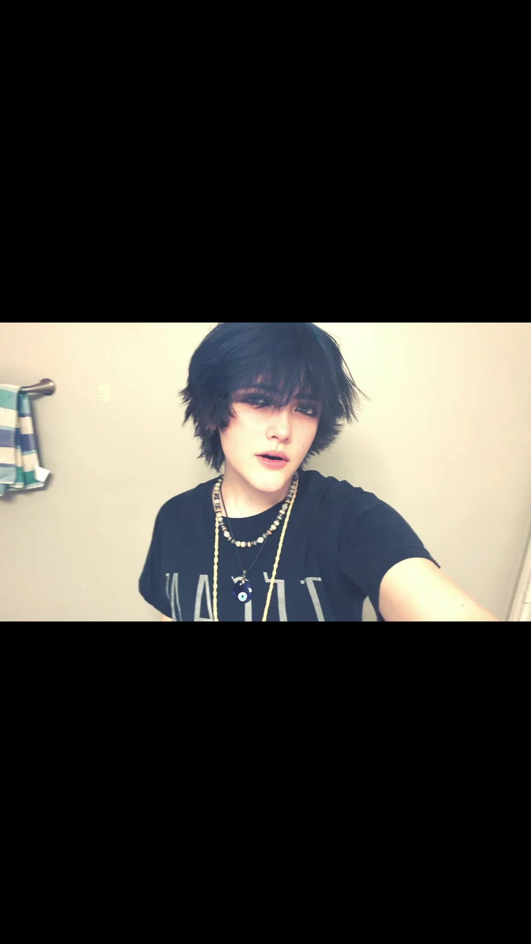 @kamikaze_caz_xp