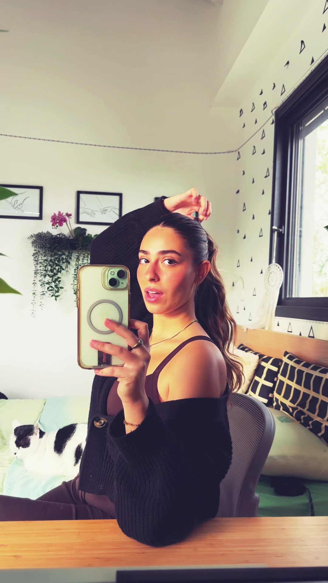 @Sapir.ginsberg