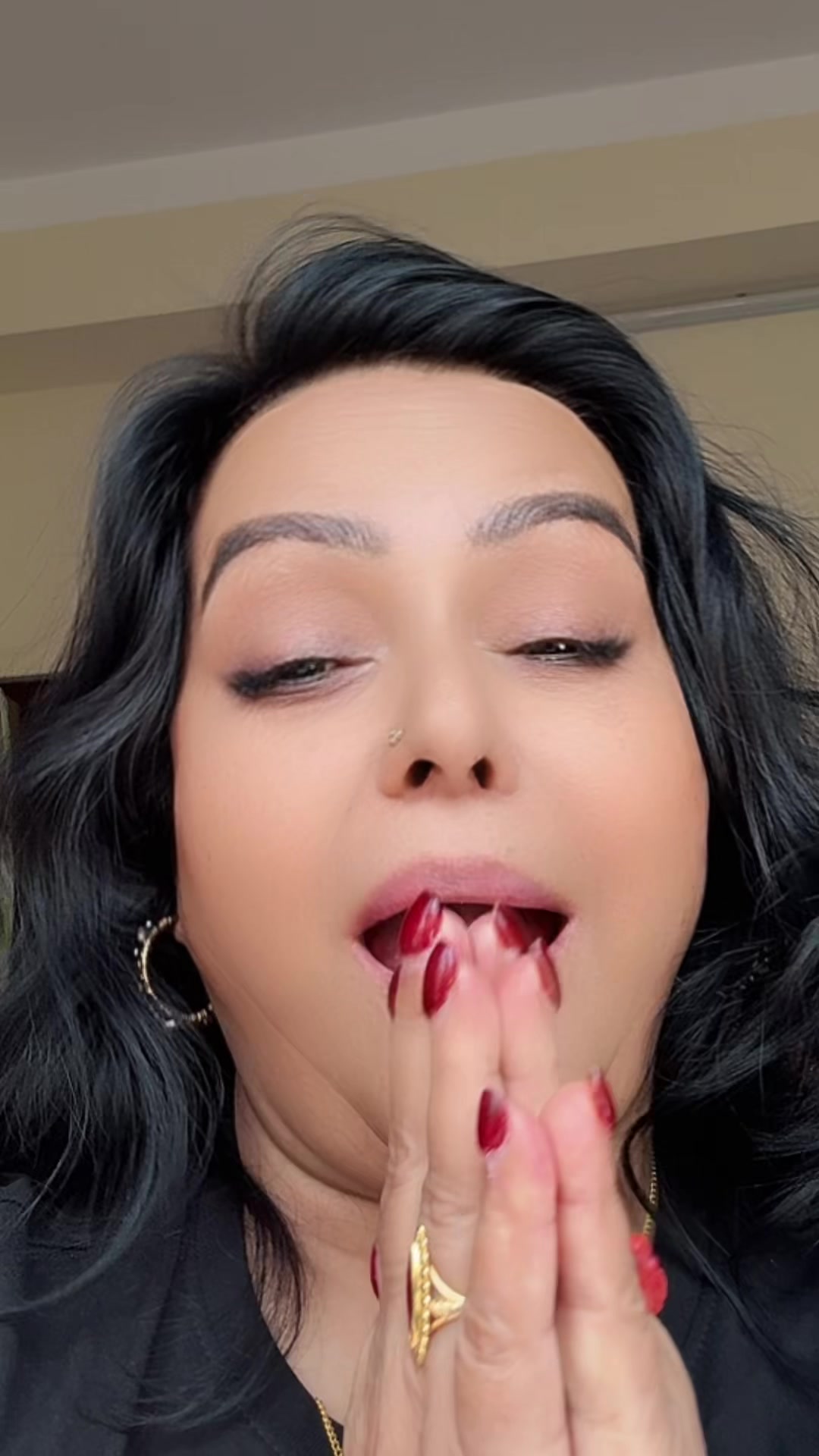 @bimalagiriofficial