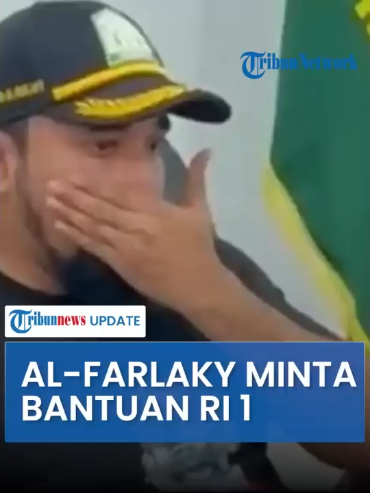 @Tribunnews Wiki