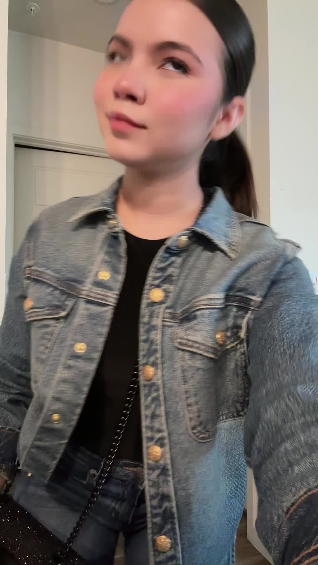 @𝐄𝐂