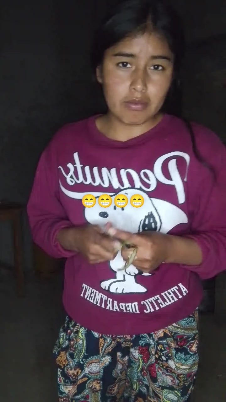 @Kuri🌲🐄🇧🇴