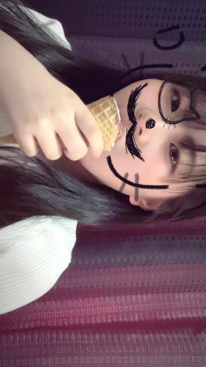 @奈良のチビ🦌