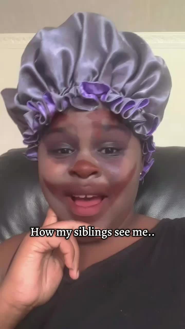 @ZOEWY_RED🧸👅✂️!!