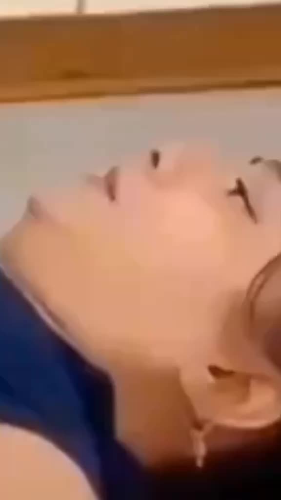 @user58468441170