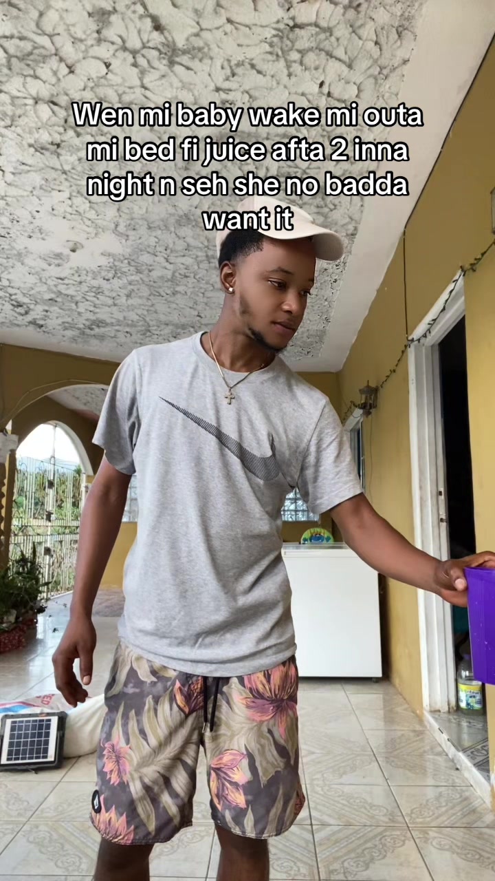 @Sir Banga