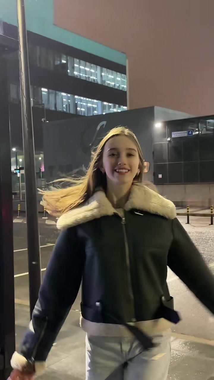@ПРОСТО ДАНА