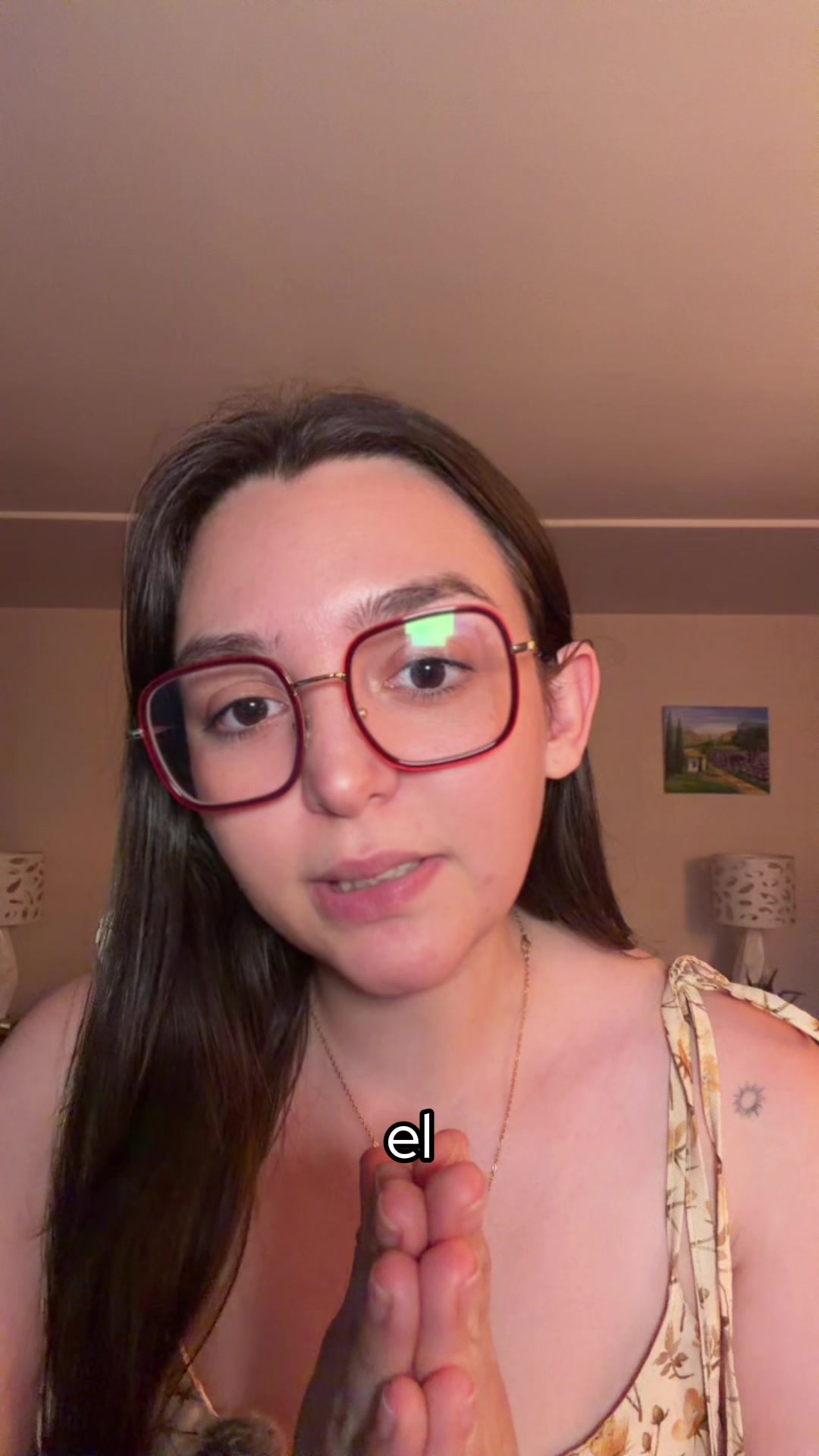 @Eva Derecha