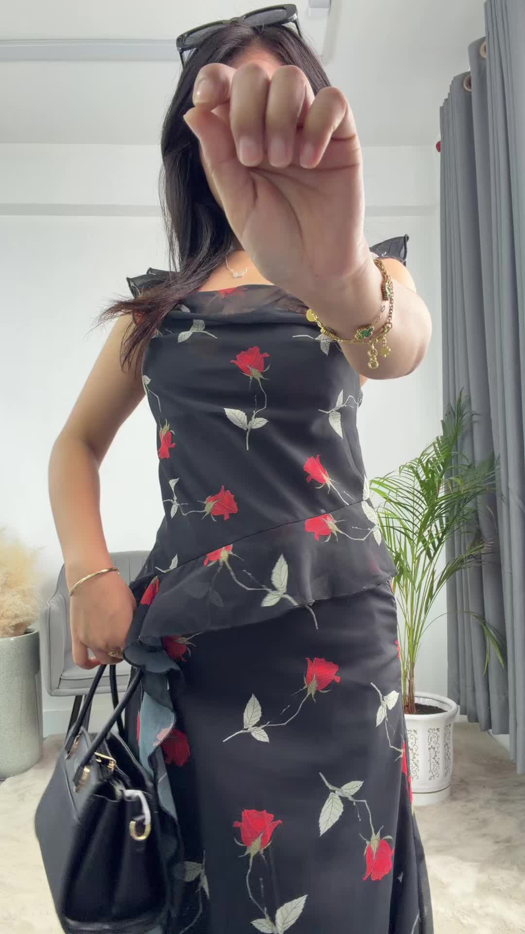 @sassylassynpl.baneshwor