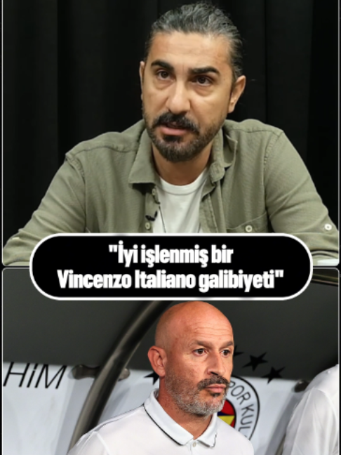 @FutbolArena
