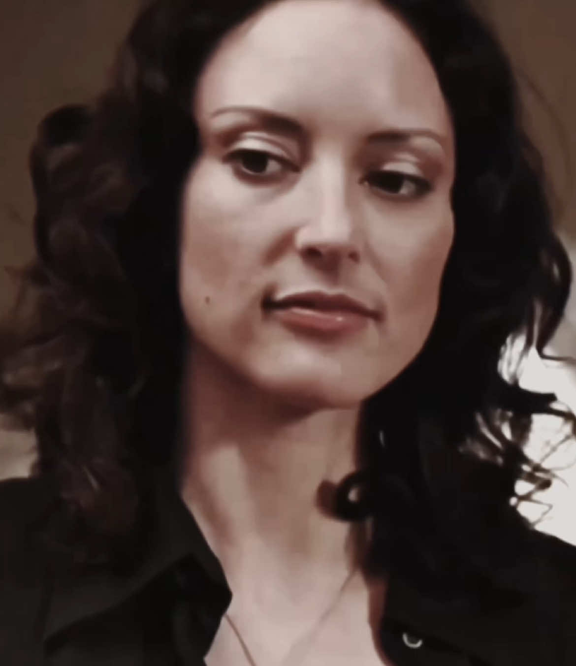 @LOVEGLAUDINI