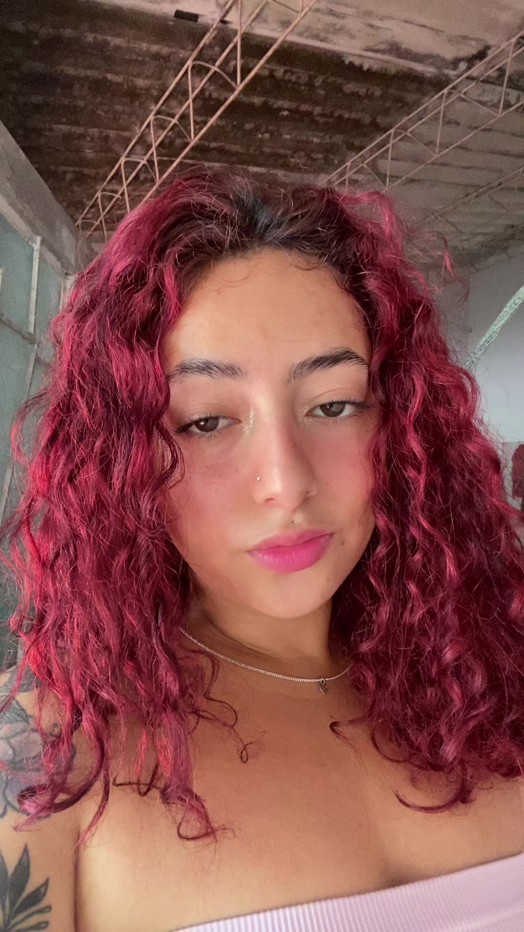 @SIRE🧜♀️❤️