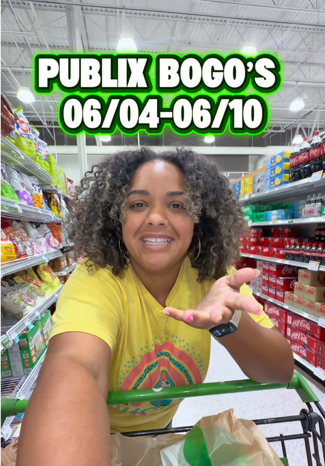 @CouponingWithLexa