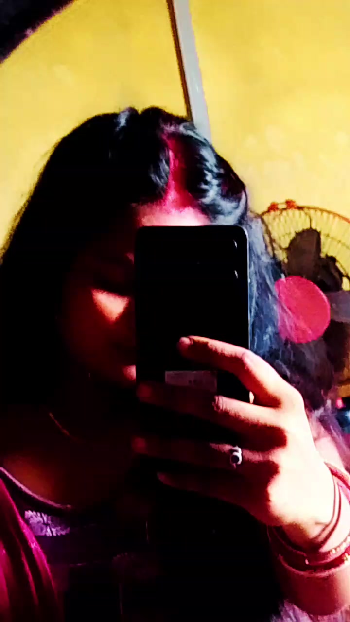 @Saraswati Soni 💝&hearts;️🥰