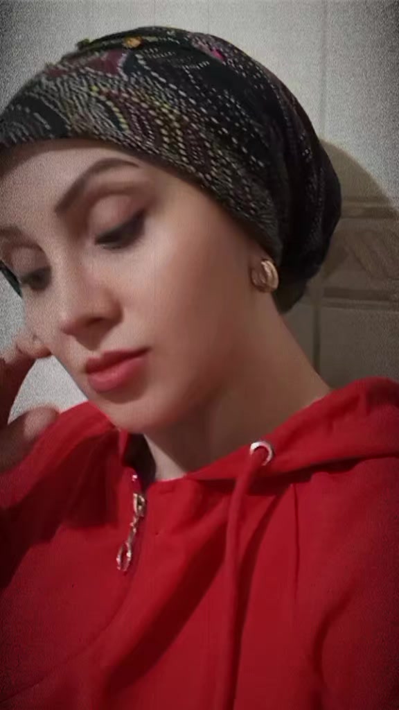 @༺🍃☞ 𝓔𝓛𝓕İ𝓓𝓐 ☪ツ1453🇹🇷