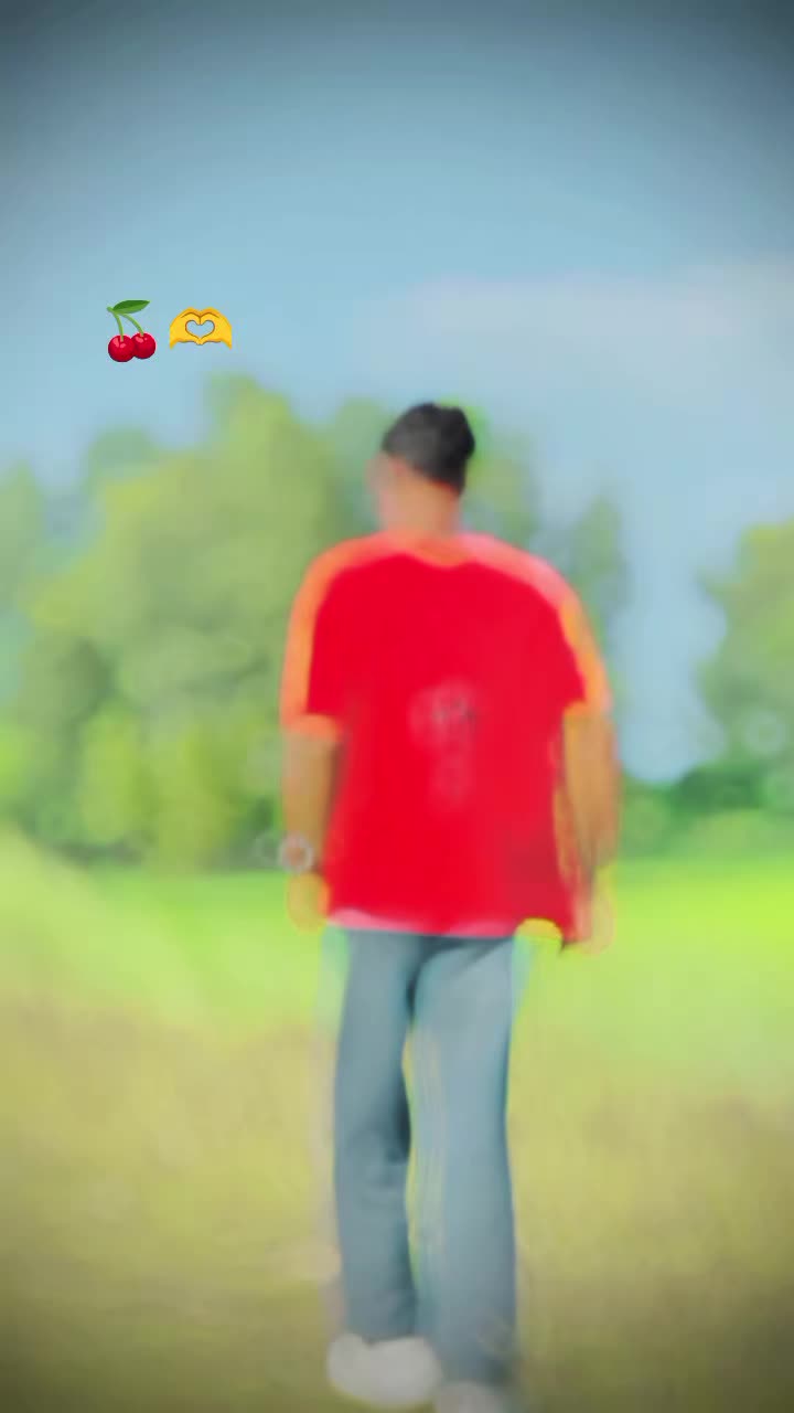@𝕽𝖆𝖍𝖚𝖑__03x🍒