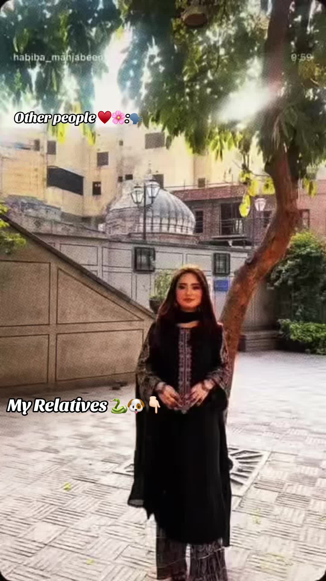 @mahjabeen_01🕊️