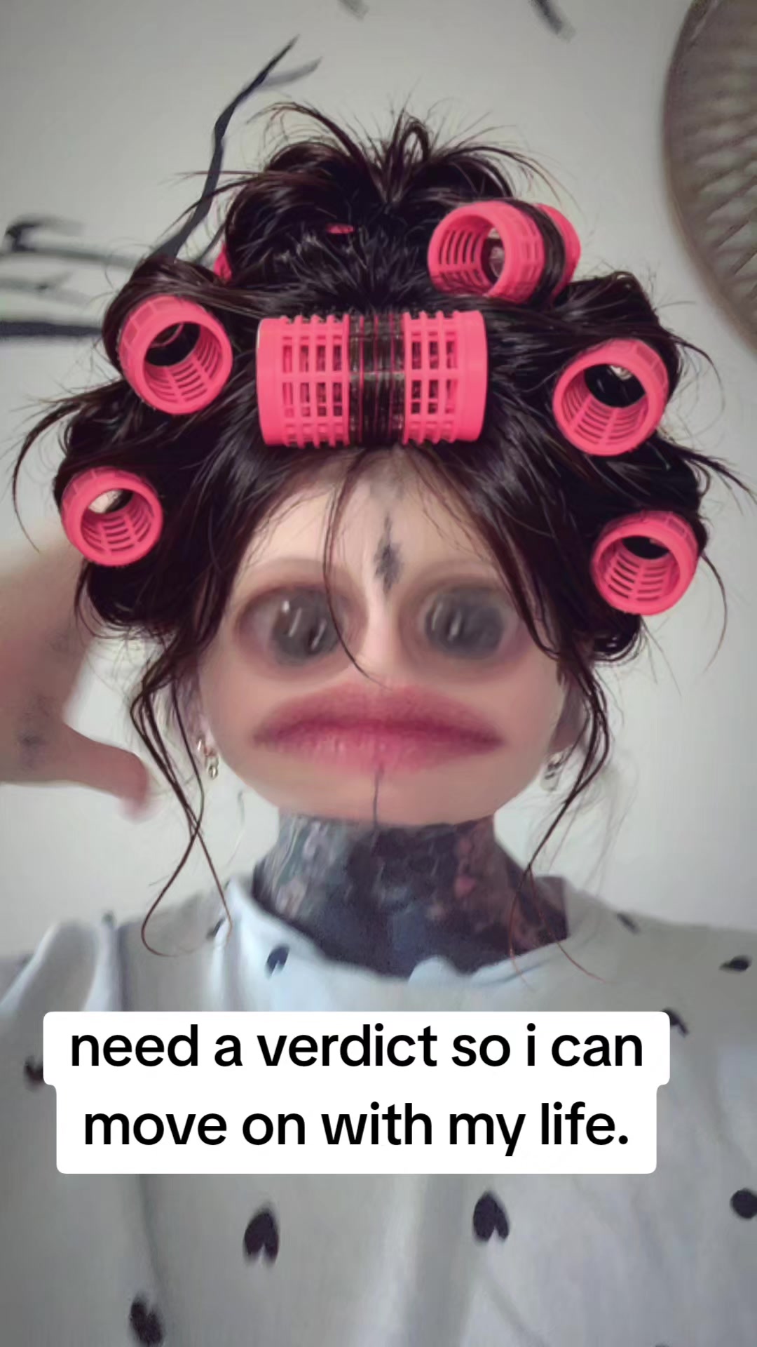 @Dee