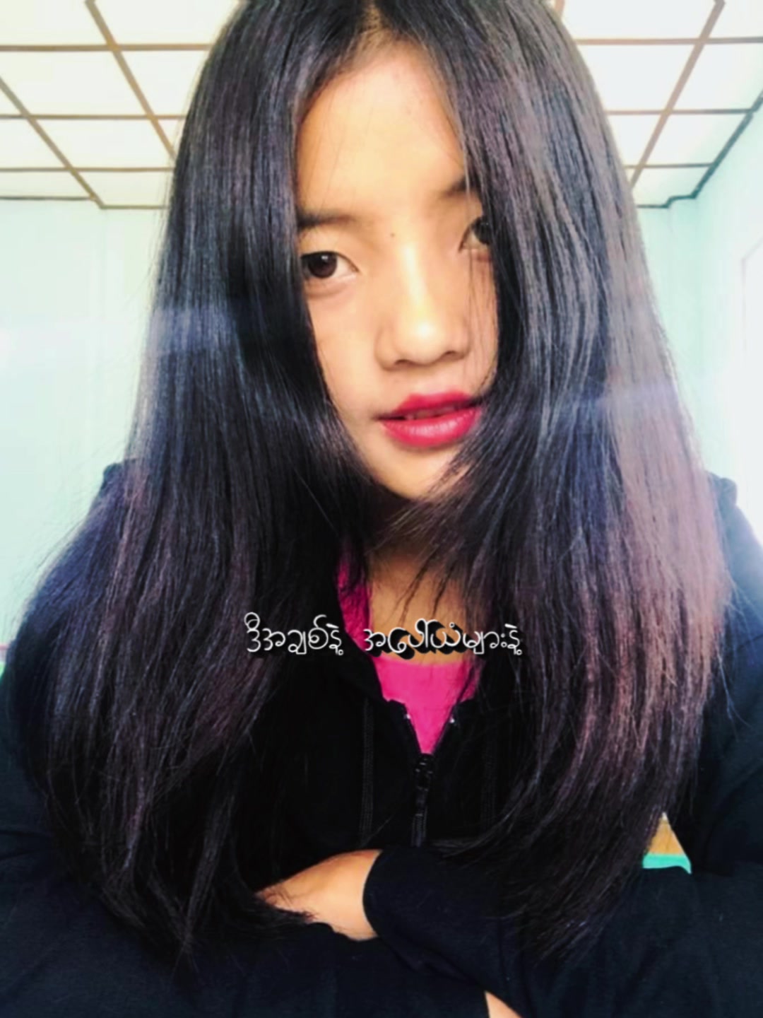 @mailenkheng