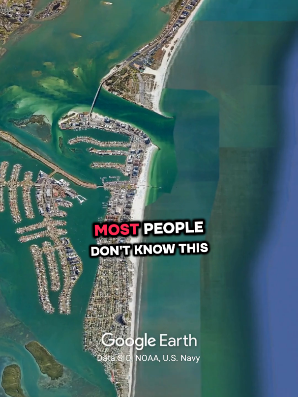 @Google Earth Zone