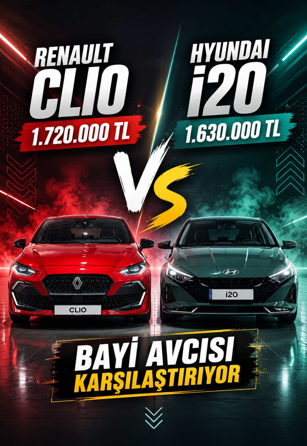 @bayiavcisi