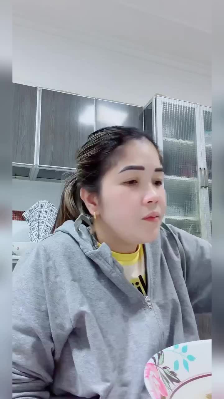 @Queenfarah781