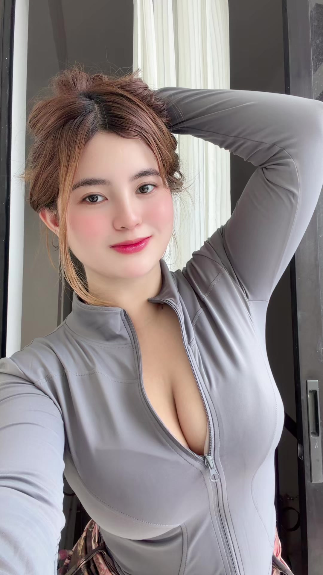 @Itsxookiee