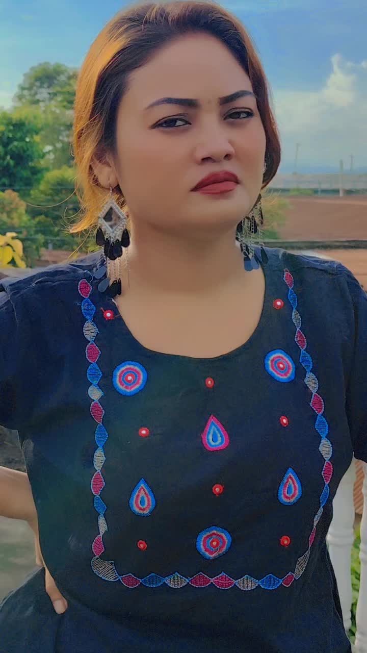 @Alzina shrestha