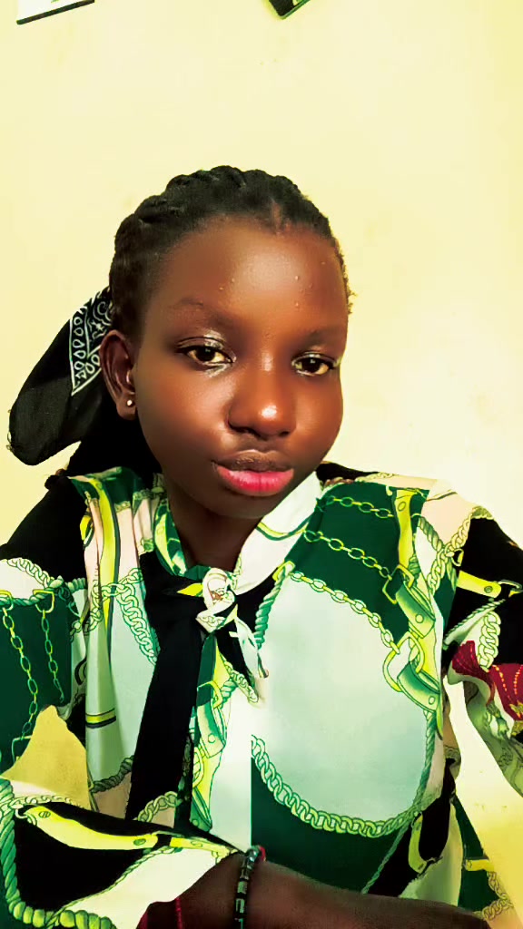 @fati bae