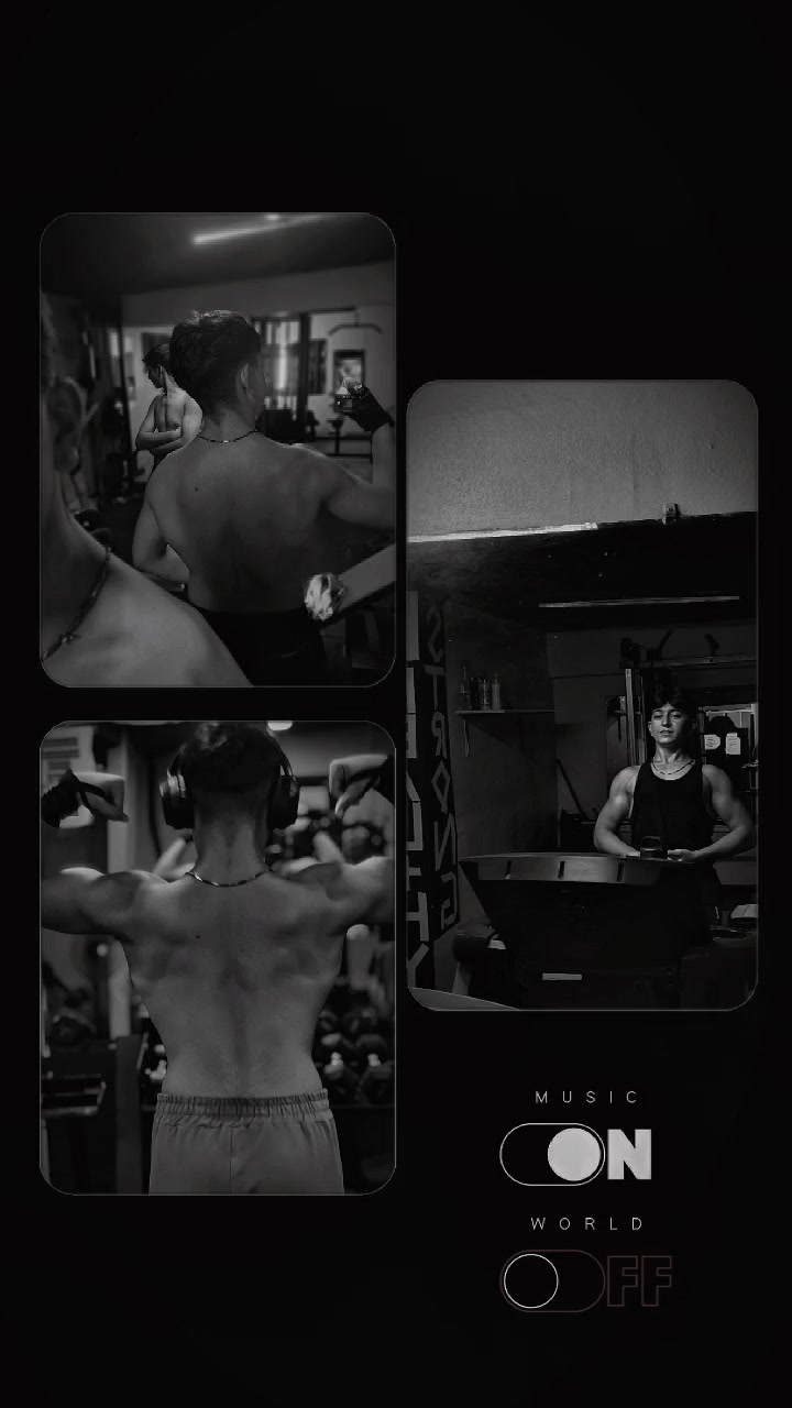 @efekan _gym