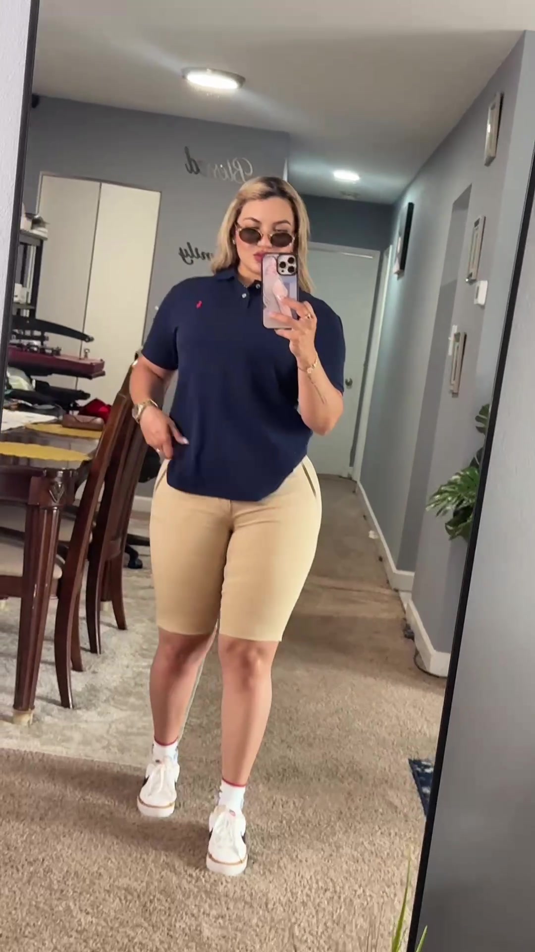 @💎Brenda Castro🍒