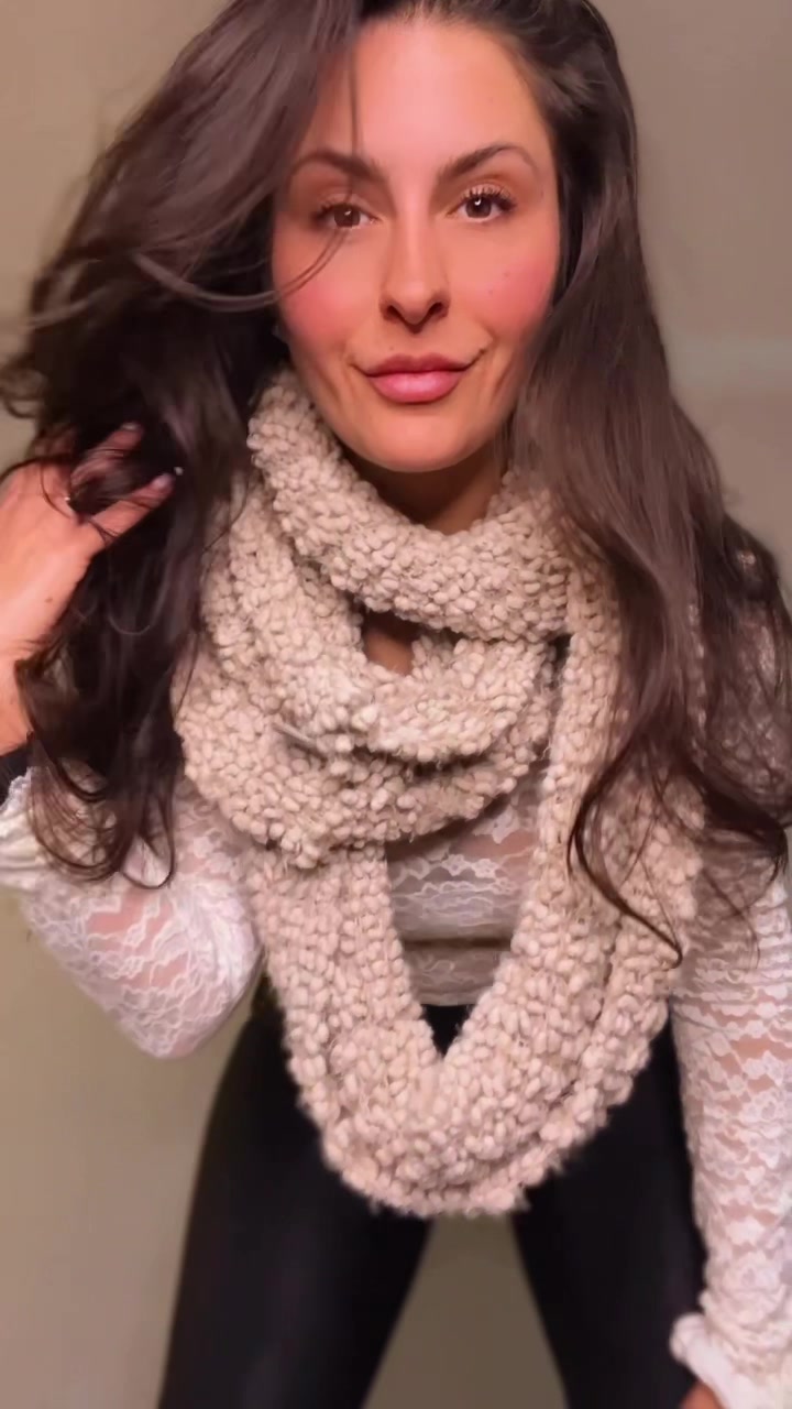 @missdannigibsonblows