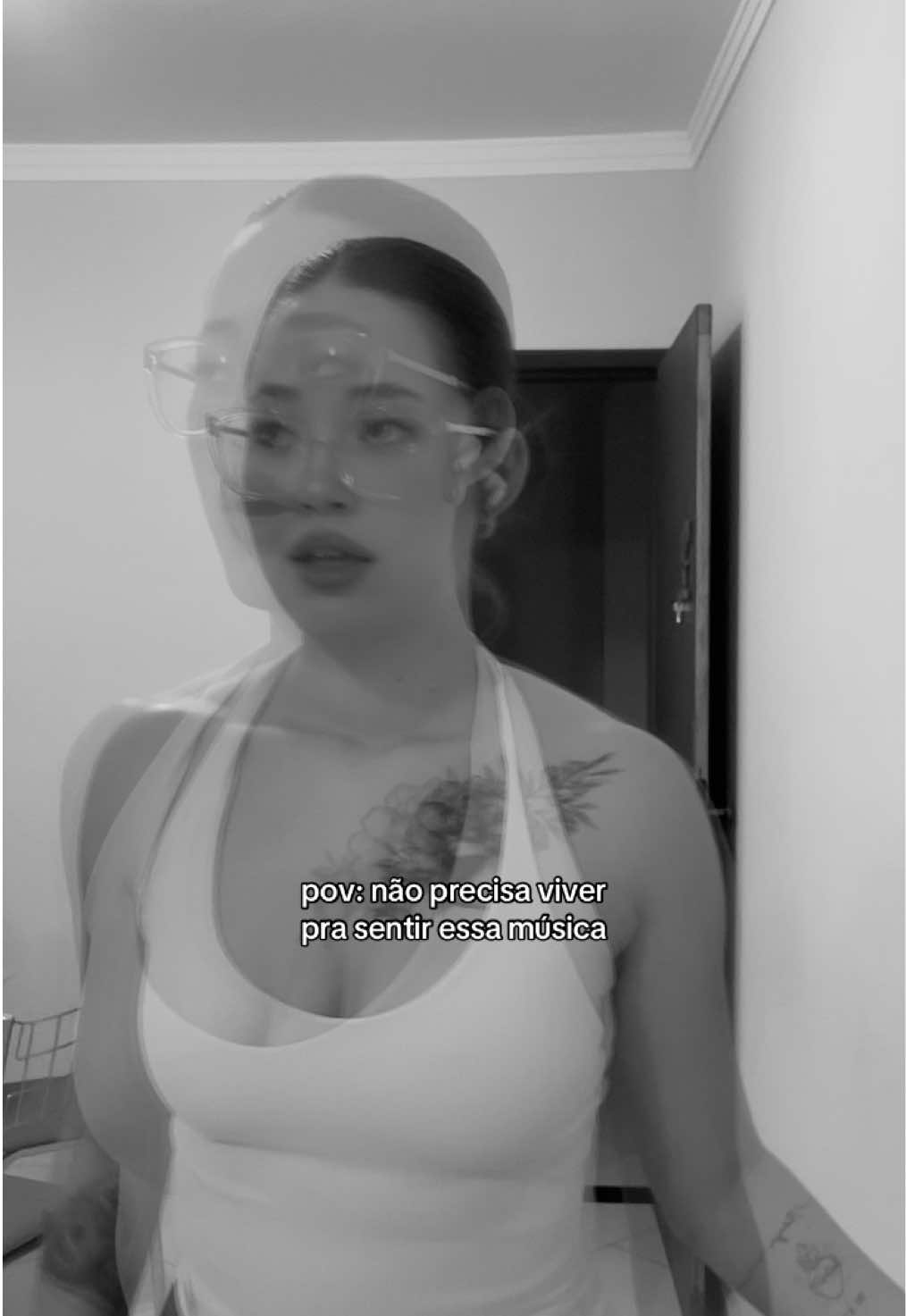 @agatagabriela