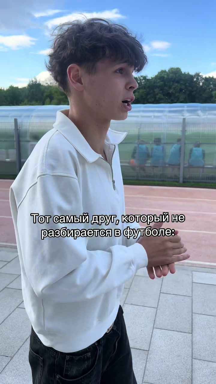 @ТГК:Epiha_me
