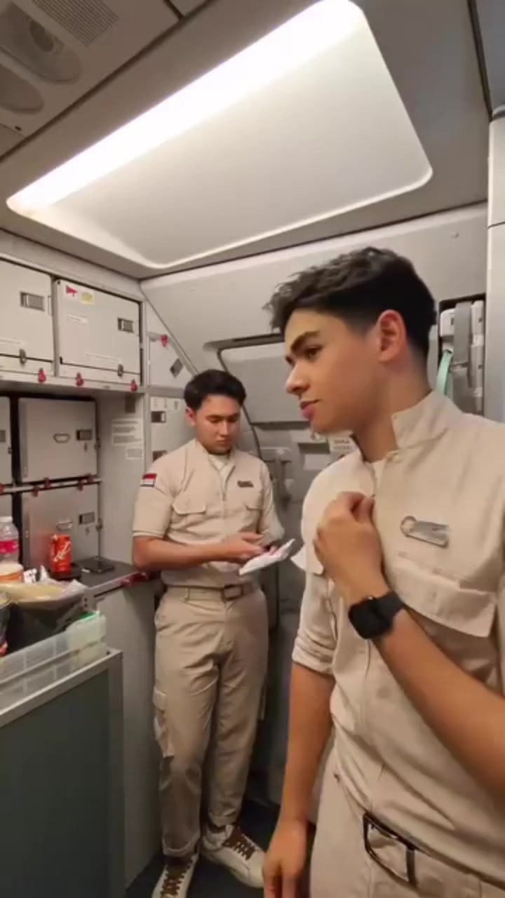 @Nathan_