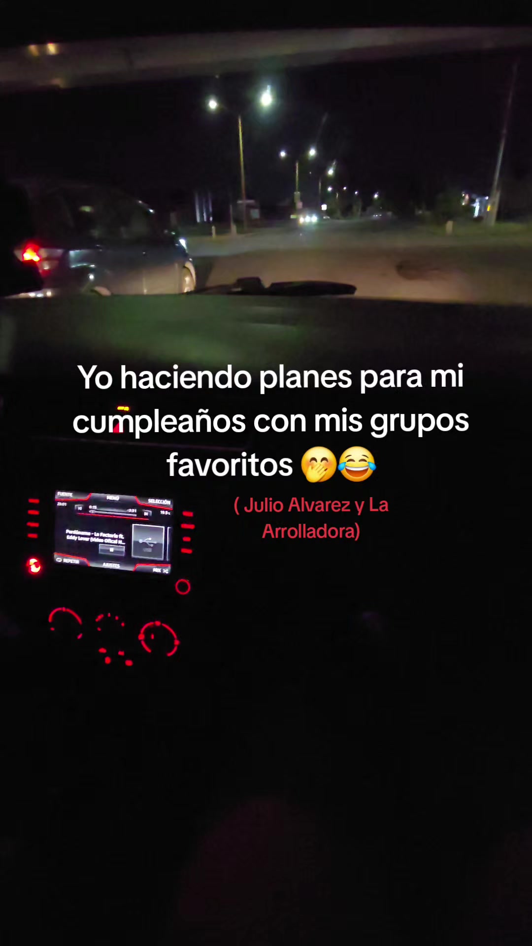 @Naye Córdova 🥀