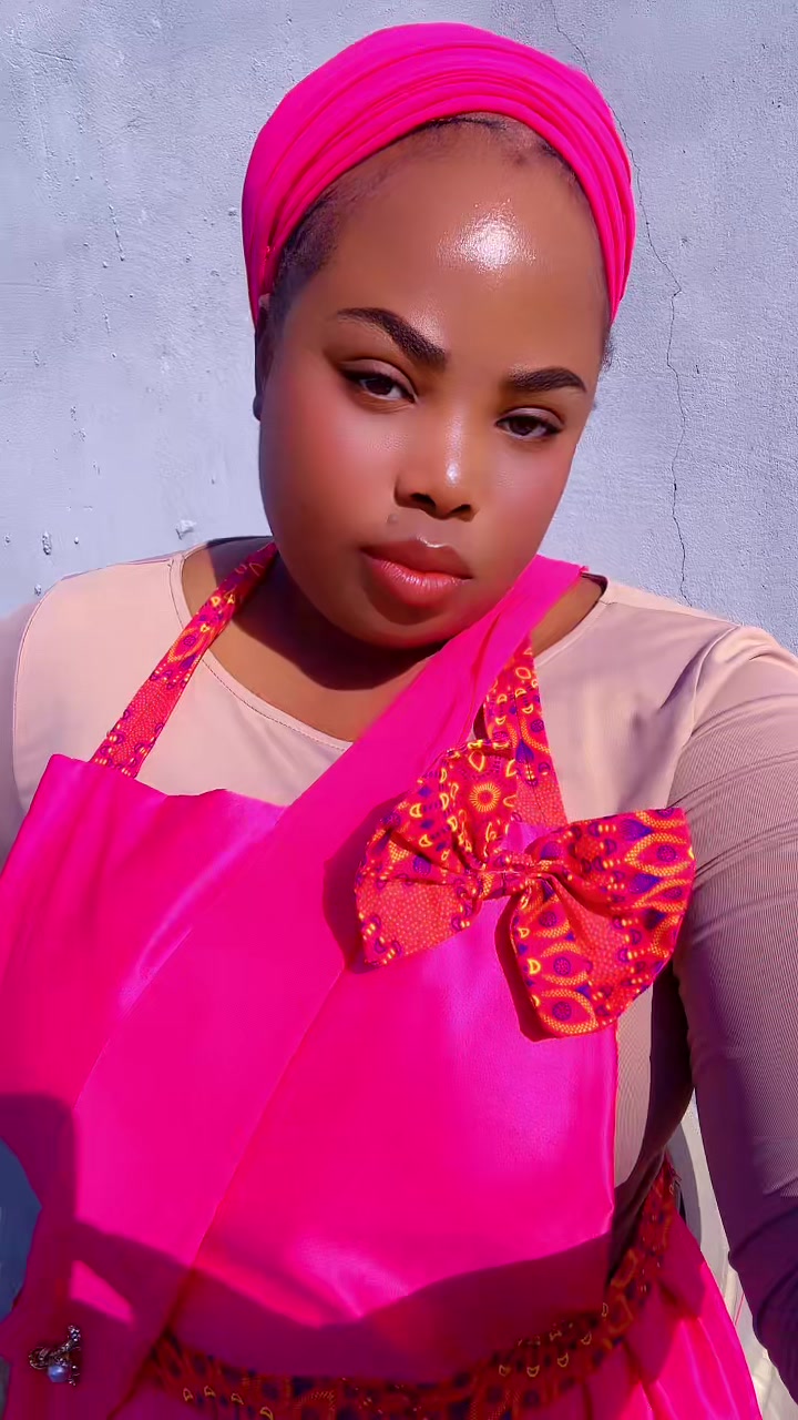 @Nonduh